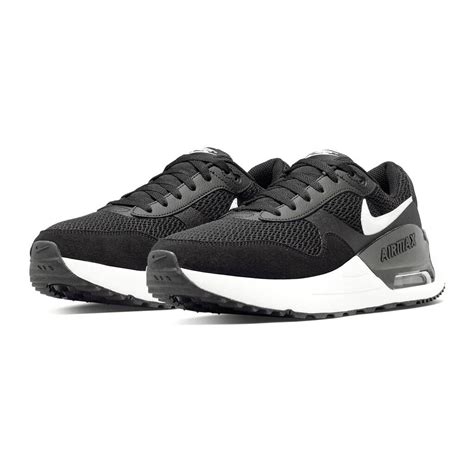 nike air max hakverhoging kopen aanbieding|Nike Air Max shoes.